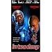 In Too Deep [VHS]