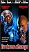 Search : In Too Deep (1999)