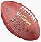 Wilson F1000 NFL Game Ball Football
