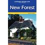 New Forest (Landmark Visitors Guide)