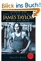 James Taylor: Long Ago and Far Away - His Life and Music