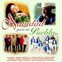 Navidad Para Mi Pueblo