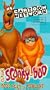 Scooby-Doo - Foul Play in Funland [VHS]