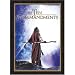 The Ten Commandments Collector Set