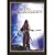 The Ten Commandments Collector Set