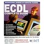 ECDL 4: The Complete Guide