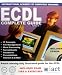 ECDL 4: The Complete Guide