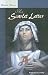 Book Retold Classic Novel: The Scarlet Letter (Retold Classic Novels)