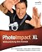 PhotoImpact XL