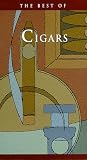 Best of Cigars Image