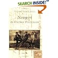 Newport in Vintage Postcards (KY) (Postcard History Series) by Robert Yoder
