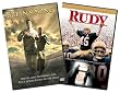 Brian's Song/Rudy