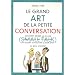 Networking - R�seaux - R�seautage