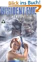 Resident Evil 05. Nemesis.