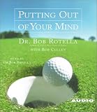 Putting Out Of Your Mind: 2005 Calendar