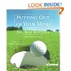 Putting Out Of Your Mind