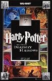 Harry Potter 7 (Deathly Hallows Collage) Art Poster Print - 11 X 17
