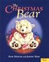The Christmas Bear