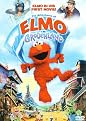 Adventures of Elmo in Grouchland (Fullscreen)