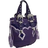 Charm & Luck Lynn Hobo