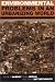 Environmental Problems in an Urbanizing World: Finding Solutions in Cities in Africa, Asia and Latin America