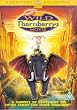 Wild Thornberries Movie [UK Import]