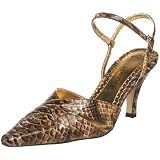 J.Renee Womens Andera Pump