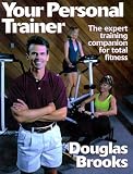 Your Personal Trainer
