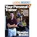 Your Personal Trainer