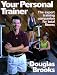 Your Personal Trainer