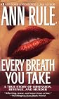 Every Breath You Take