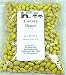 Canary Beans, 1 lb. Image