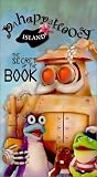 The Secret of the Book