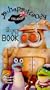 Pahappahooey Island - The Secret of the Book [VHS]