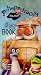 Pahappahooey Island - The Secret of the Book [VHS]