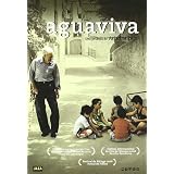 Aguaviva [ Origine Espagnole, Sans Langue Francaise ]par Ariadna Pujol