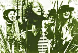 Image of Jethro Tull