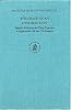 The Image Of An Ottoman City: Imperial Architecture And Urban Experience In Aleppo In The 16th And 17th Centuries (Ottoman Empire and Its Heritage)