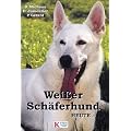Wei�er Sch�ferhund heute