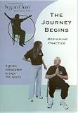 Yoga In Chairs - Beginner