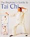 Search : The Beginner's Guide to Tai Chi