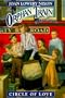 Circle of Love (Orphan Train Adventures)