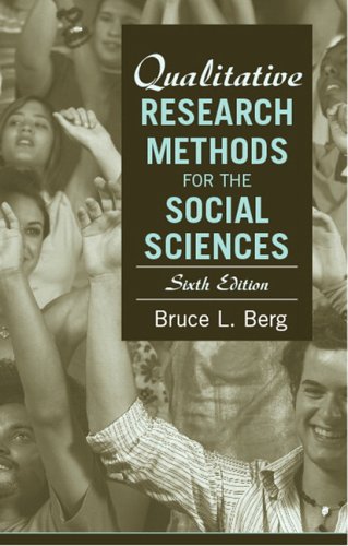 Social Sciences