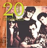 20 Éxitos Originales