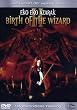 Eko Eko Azarak II: Birth of the Wizard [Director's Cut]