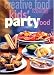 Kids Party Food: Kid's Party Food ("Australian Women's Weekly")