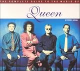 The Complete Guide to the Music of "Queen"