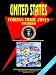 US Foreign Trade Zones Handbook