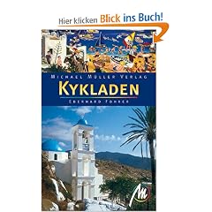 Kykladen