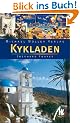 Kykladen